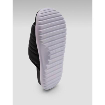 Imagem de Chinelo Masculino Slide Asuna 2.0 Ajuste Elastico Lançamento Modelo Premium