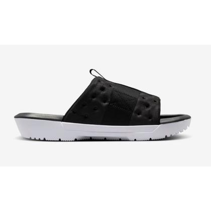 Imagem de Chinelo Masculino Slide Asuna 2.0 Leve e Macia Envio Rapido