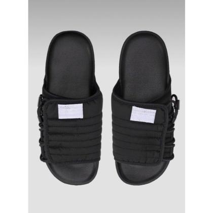 Imagem de Chinelo Masculino Slide Asuna 2.0 Leve e Macia Envio Rapido