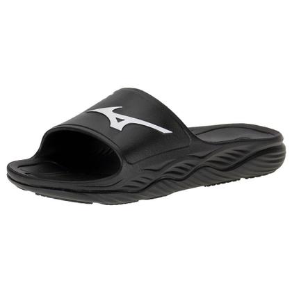 Imagem de Chinelo masculino slide enerzy mizuno - 412014722