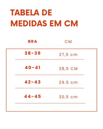 Imagem de Chinelo Masculino Slide Macio Nuvem Confortavel Anatomico StreetWear Leve