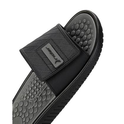 Chinelo Masculino Slide Rider Infinity Fuse 12426 - Chinelo Esportivo ...