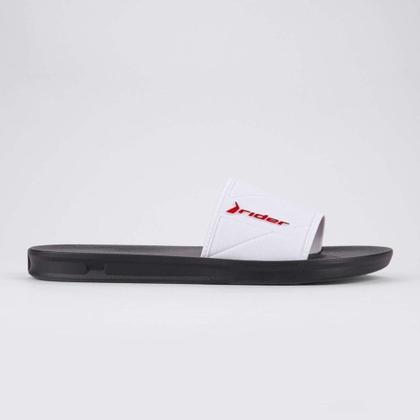 Imagem de Chinelo Masculino Slide Rider Street