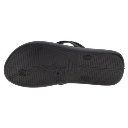 Imagem de Chinelo masculino street city rider - 12107