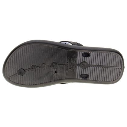 Imagem de Chinelo masculino street duo rider - 12430