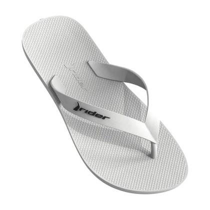 Imagem de Chinelo MasculinoRider Feel Liso