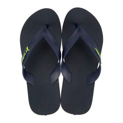 Imagem de Chinelo MasculinoRider Feel Liso