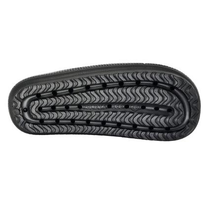 Imagem de Chinelo massageador anatomico nuvem masculino feminino macio confortavel Costa BGX68P