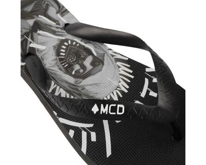 Imagem de Chinelo Mcd El Sagrado