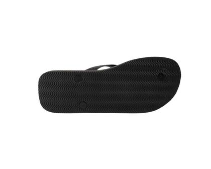 Imagem de Chinelo Mcd El Sagrado