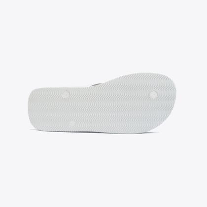 Imagem de Chinelo Mcd Flip-Flop Cromo