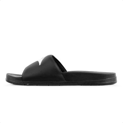 Imagem de Chinelo Mizuno Basic Slide Masculino