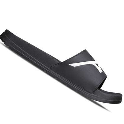 Imagem de Chinelo Mizuno Slide Basic Masculino