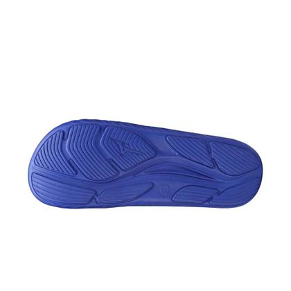 Imagem de Chinelo mizuno slide energy