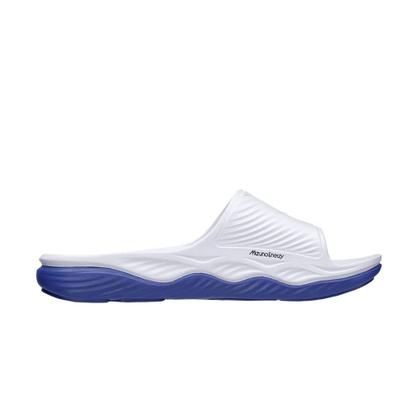 Imagem de Chinelo mizuno slide energy