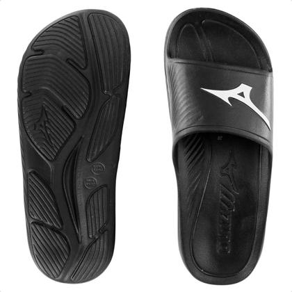 Imagem de Chinelo Mizuno Slide Enerzy Unissex