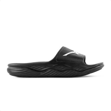 Imagem de Chinelo Mizuno Slide Enerzy Unissex