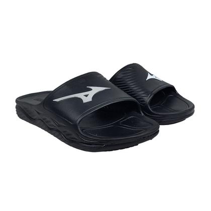 Imagem de Chinelo Mizuno Slide Enerzy Unissex