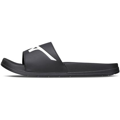 Imagem de Chinelo Mizuno Slide Masculino Basic