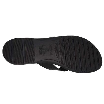 Imagem de Chinelo Modare 7053.141 Bege/Camel