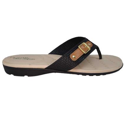 Imagem de Chinelo Modare 7053.141 Bege/Camel