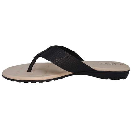 Imagem de Chinelo Modare 7053.141 Bege/Camel