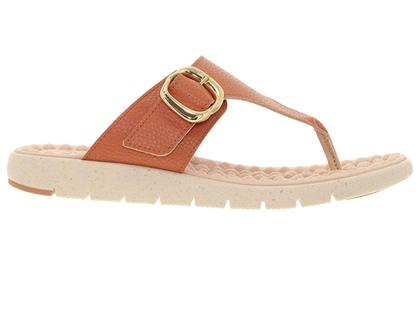 Imagem de Chinelo Modare 7162.227 Casual Feminina