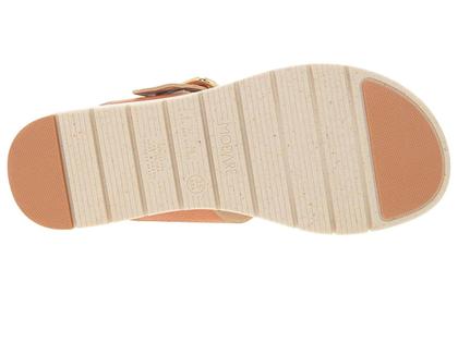 Imagem de Chinelo Modare 7162.227 Casual Feminina