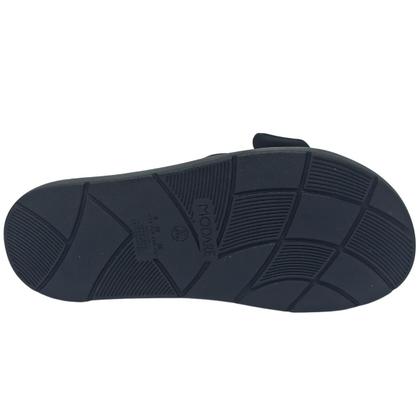 Imagem de Chinelo Modare Feminino Nubuck Ultra Soft com Laço