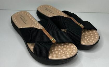 Imagem de Chinelo modare ortopédico ref:7142.101