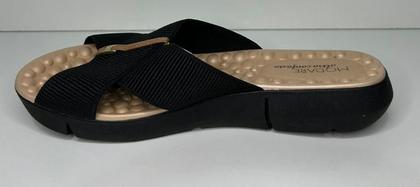 Imagem de Chinelo modare ortopédico ref:7142.101