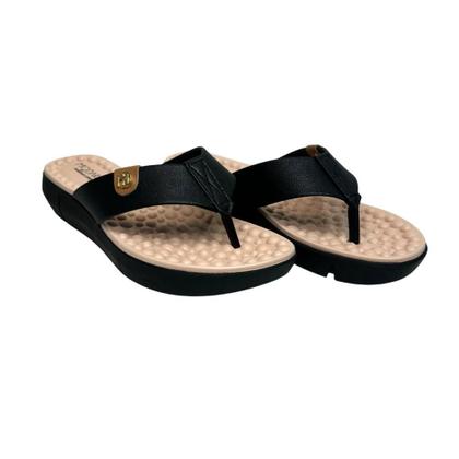 Imagem de Chinelo modare ortopedico ref:7142.106