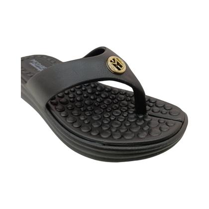 Imagem de Chinelo modare ultra conforto feminino 7213-100