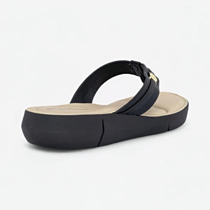 Imagem de Chinelo Modare Ultra Conforto Feminino Ortopedico Macio Leve