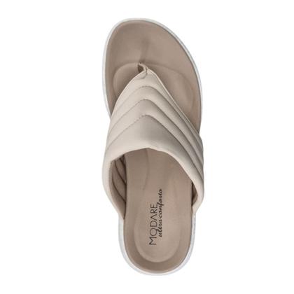 Imagem de Chinelo Modare Ultra Conforto Feminino