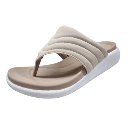 Imagem de Chinelo Modare Ultra Conforto Feminino