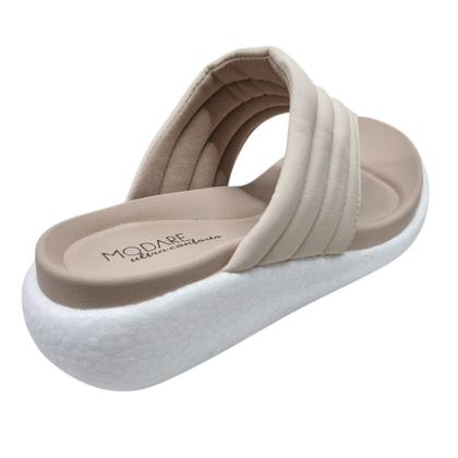 Imagem de Chinelo Modare Ultra Conforto Feminino