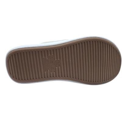 Imagem de Chinelo Modare Ultra Conforto Feminino