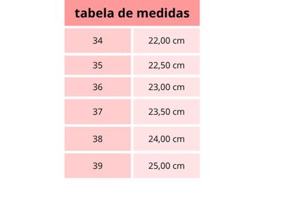 Imagem de Chinelo Modare Ultra Conforto Ortopedico Feminino Esporao - 7208.101