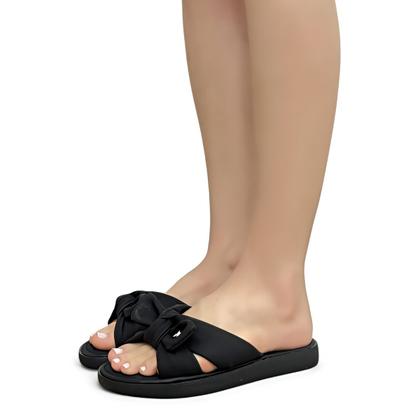 Imagem de Chinelo Modare Ultra Conforto Ortopedico Feminino Esporao