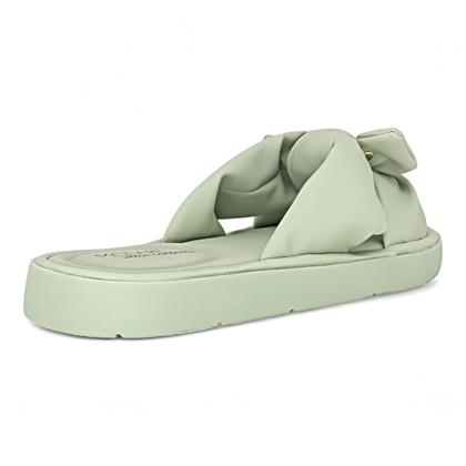 Imagem de Chinelo Modare Ultra Conforto Ortopedico Feminino Esporao