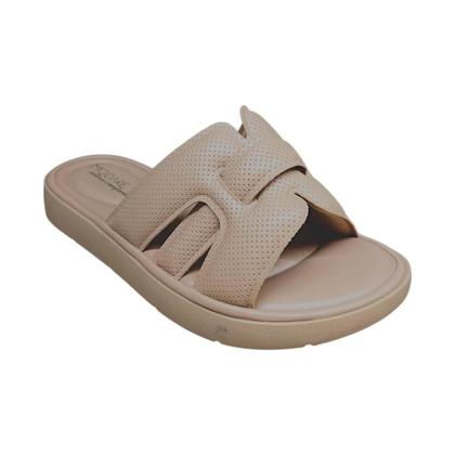 Imagem de Chinelo Modare Ultraconforto 7208.107 Fofinho Nuvem Feminino