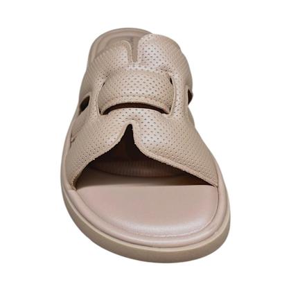 Imagem de Chinelo Modare Ultraconforto 7208.107 Fofinho Nuvem Feminino