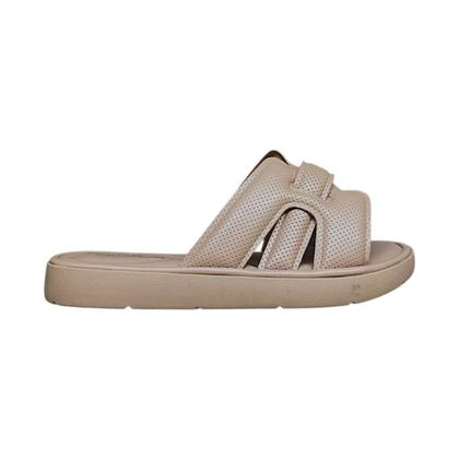 Imagem de Chinelo Modare Ultraconforto 7208.107 Fofinho Nuvem Feminino