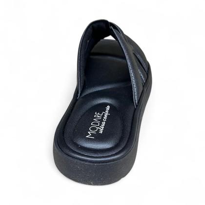 Imagem de Chinelo Modare Ultraconforto 7208.107 Fofinho Nuvem Feminino