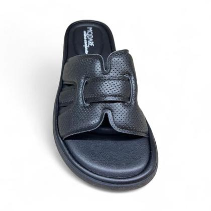 Imagem de Chinelo Modare Ultraconforto 7208.107 Fofinho Nuvem Feminino