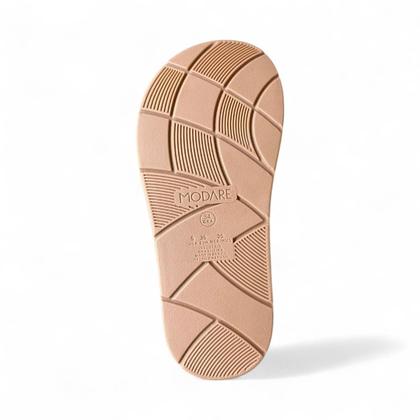 Imagem de Chinelo Modare Ultraconforto 7208.107 Fofinho Nuvem Feminino