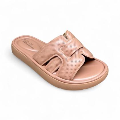 Imagem de Chinelo Modare Ultraconforto 7208.107 Fofinho Nuvem Feminino