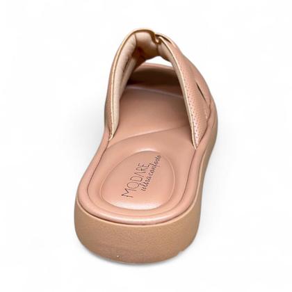 Imagem de Chinelo Modare Ultraconforto 7208.107 Fofinho Nuvem Feminino