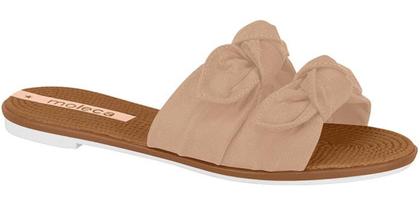 Imagem de Chinelo Moleca Rasteira Tira Dupla com Laço 5297.424